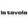 LA TAVOLA